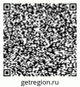 79080947711