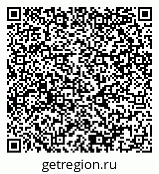 79080947713