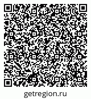 79080947714
