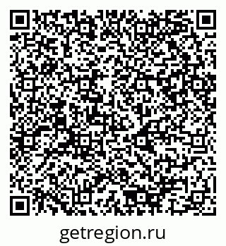 79080947715