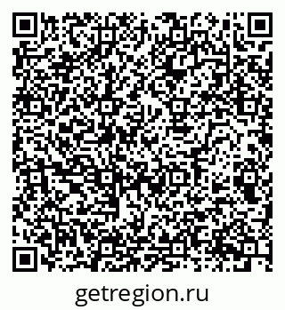 79080947716