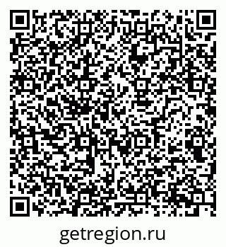 79080947717