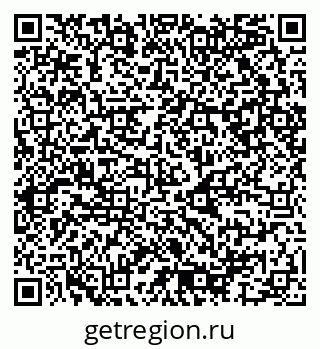 79080947718