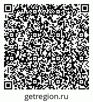 79080947719