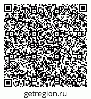 79080947720