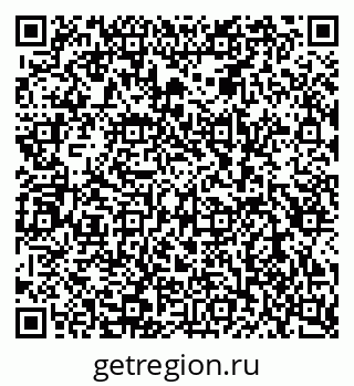 79080947721