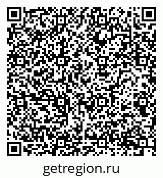 79080947722