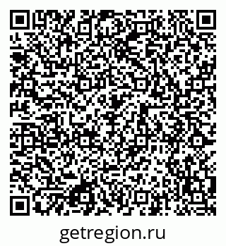 79080947723