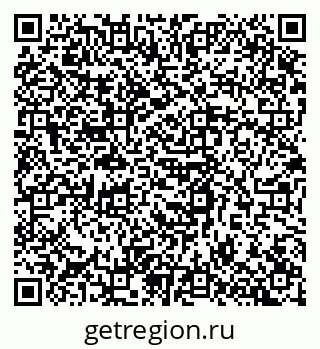 79080947724