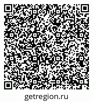 79080947725