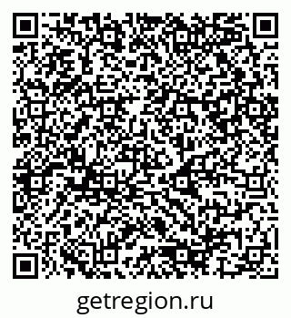 79080947729