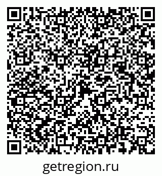 79080947730