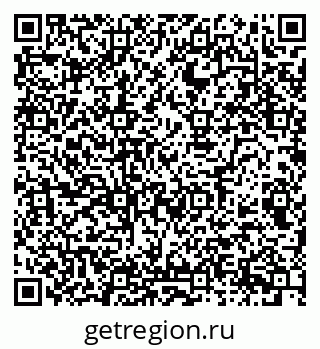 79080947731
