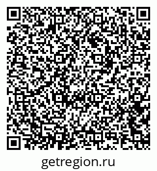 79080947733