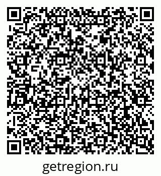 79080947734