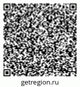 79080947735