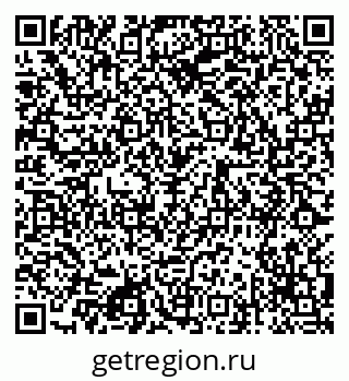 79080947736