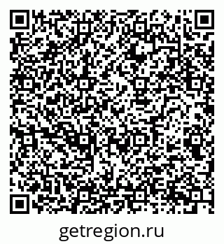 79080947737