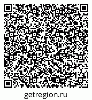 79080947740