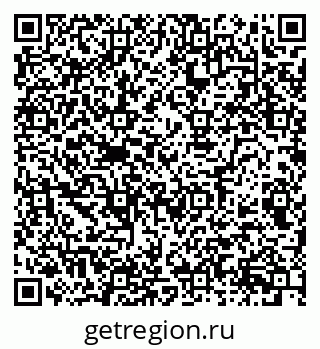 79080947743