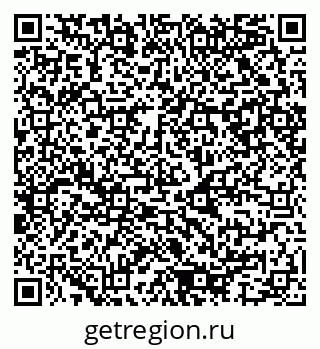 79080947744