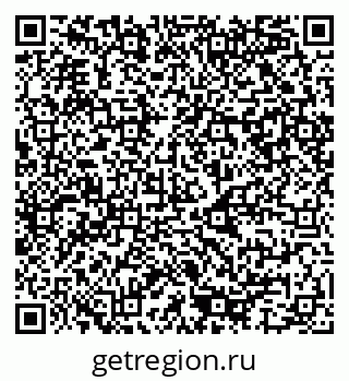 79080947745