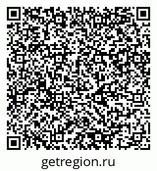 79080947747