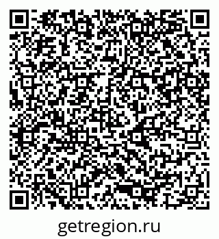 79080947748