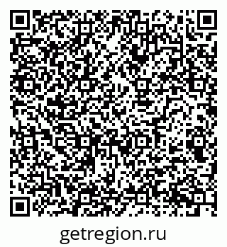 79080947749