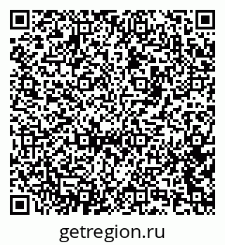 79080947751