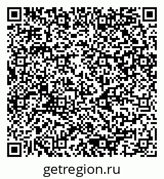 79080947754