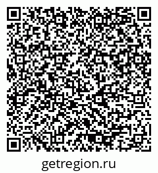 79080947755