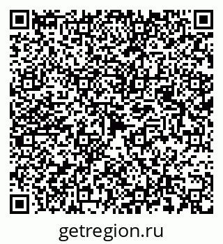 79080947756