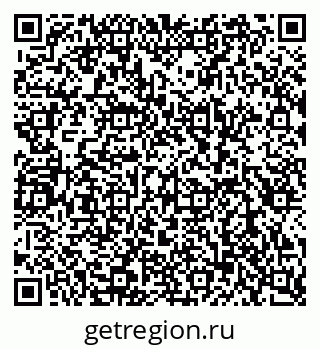 79080947757