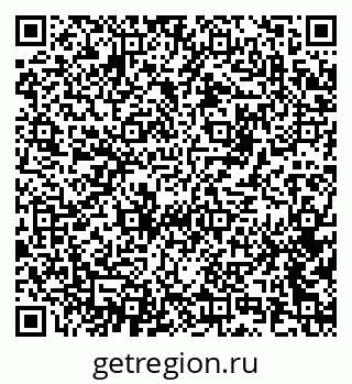 79080947758
