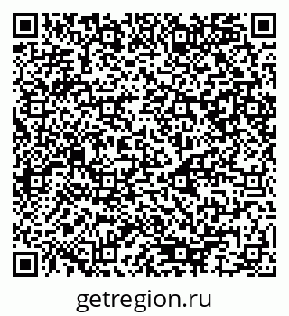 79080947759