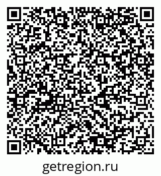 79080947760