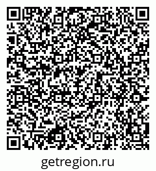 79080947761
