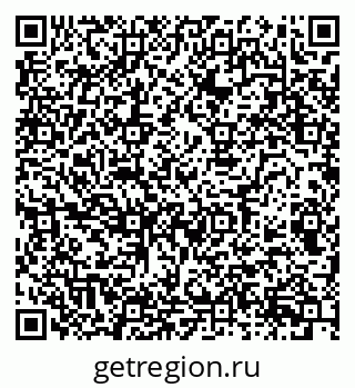 79080947763