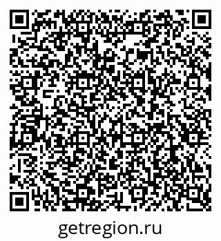 79080947764