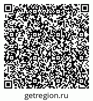 79080947765