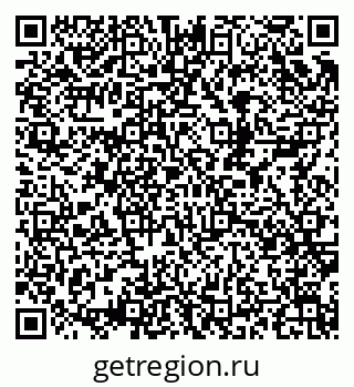 79080947766