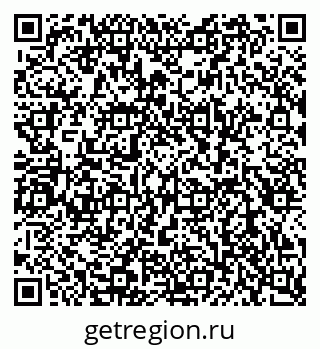 79080947767