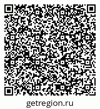 79080947768