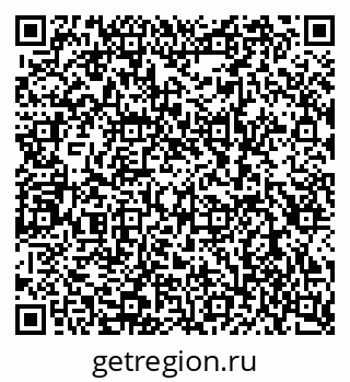 79080947769