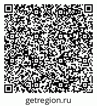 79080947770