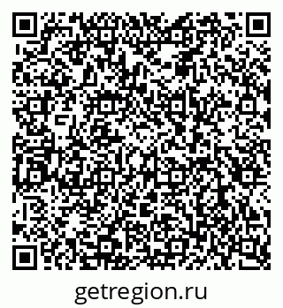 79080947771