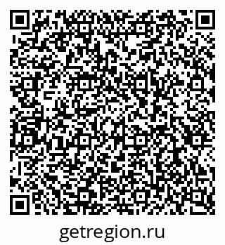 79080947772