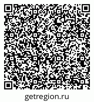 79080947773