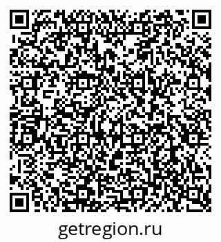 79080947775